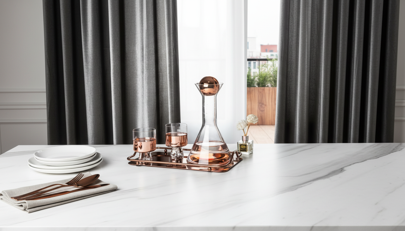 Best High-End Wine Glass Brands: Riedel, Zalto & More